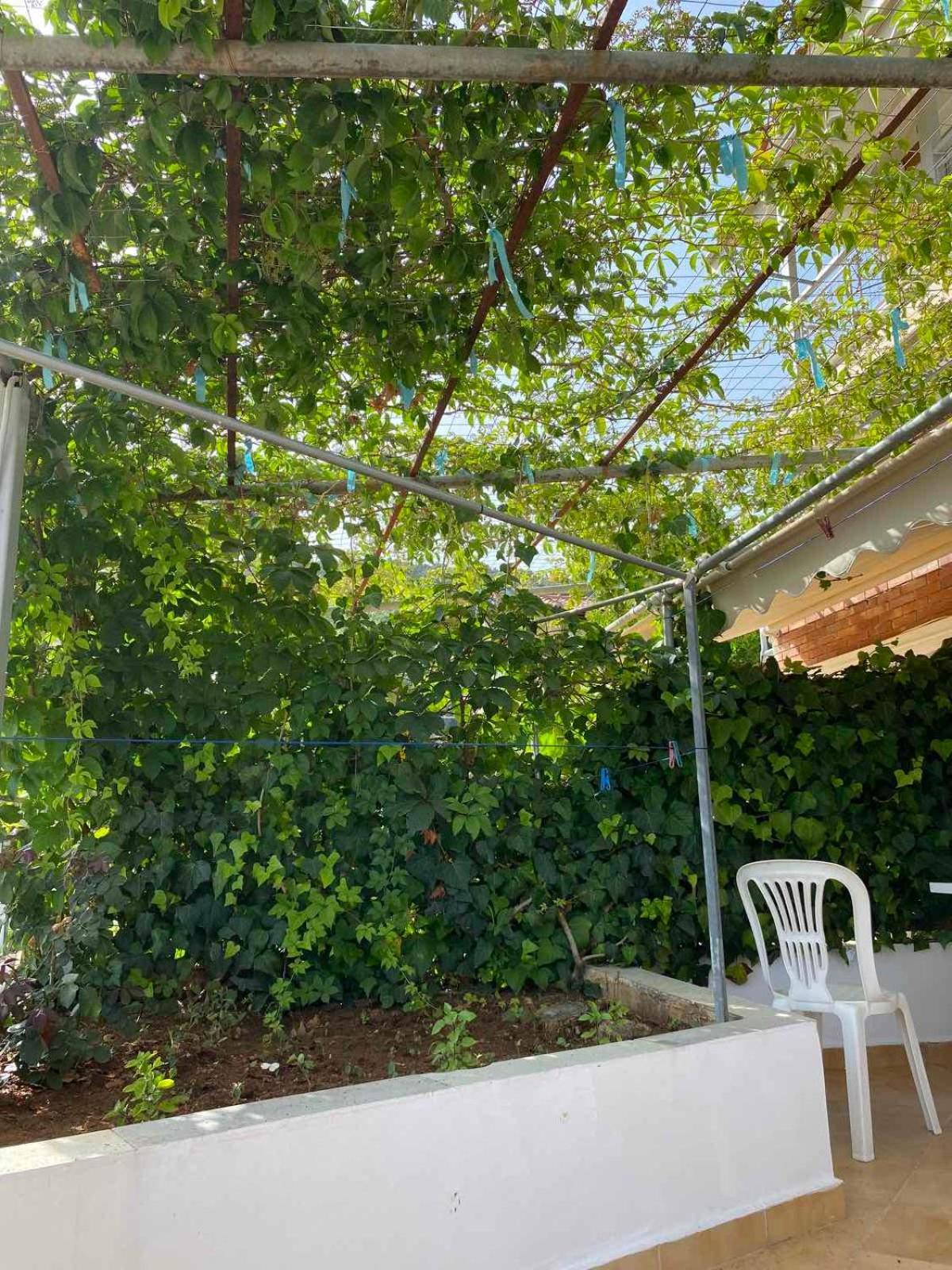 Garden Rooms ฮีมาเรอ ภายนอก รูปภาพ